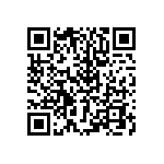 RWR80S13R3FRS73 QRCode