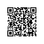 RWR80S13R3FSS73 QRCode