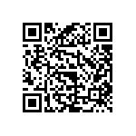 RWR80S13R7FRB12 QRCode