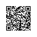 RWR80S1400BSBSL QRCode