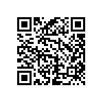 RWR80S1400DRRSL QRCode