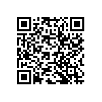 RWR80S1400FSB12 QRCode