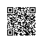 RWR80S1400FSRSL QRCode