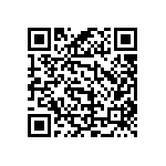 RWR80S1401FMB12 QRCode