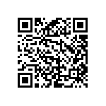 RWR80S1401FRS73 QRCode