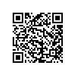 RWR80S1420DRB12 QRCode