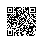 RWR80S1420DRRSL QRCode