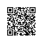 RWR80S1430FSS73 QRCode