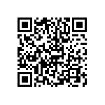 RWR80S1431FRBSL QRCode