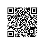 RWR80S1450BSRSL QRCode