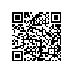 RWR80S1450DRBSL QRCode