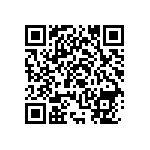 RWR80S1451BSB12 QRCode