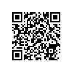 RWR80S1470DRBSL QRCode