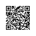 RWR80S1470DRRSL QRCode