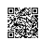 RWR80S1470FPBSL QRCode