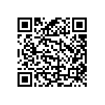 RWR80S1471FMB12 QRCode