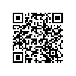 RWR80S1490DRB12 QRCode