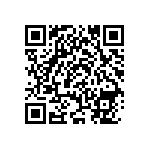 RWR80S14R3DRB12 QRCode