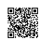 RWR80S14R3FRBSL QRCode