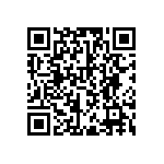 RWR80S14R7FRS73 QRCode