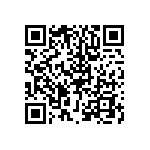 RWR80S1500FMS73 QRCode