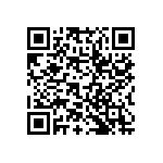 RWR80S1500FPBSL QRCode