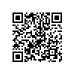 RWR80S1500FSRSL QRCode