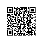 RWR80S1501FRB12 QRCode