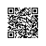 RWR80S1501FRBSL QRCode