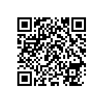 RWR80S1520DRBSL QRCode
