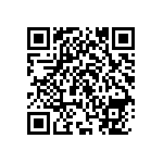 RWR80S1540FRB12 QRCode