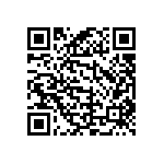 RWR80S1541FMB12 QRCode