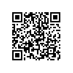 RWR80S1541FRB12 QRCode