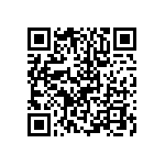 RWR80S1541FSBSL QRCode