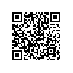 RWR80S1560FRBSL QRCode