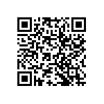 RWR80S1580DRB12 QRCode