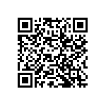 RWR80S1580FRS73 QRCode