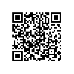 RWR80S1581FRRSL QRCode