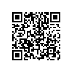 RWR80S1581FSB12 QRCode