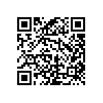 RWR80S1581FSS73 QRCode