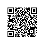 RWR80S15R0DRBSL QRCode