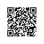 RWR80S15R0FRB12 QRCode