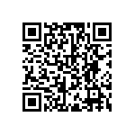 RWR80S15R0FRS73 QRCode