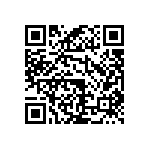 RWR80S15R0FSBSL QRCode