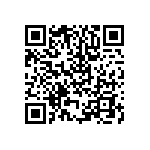 RWR80S15R4DSB12 QRCode