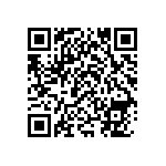 RWR80S15R4DSBSL QRCode