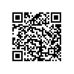 RWR80S1600FRB12 QRCode