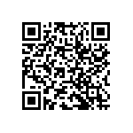 RWR80S1601BSB12 QRCode