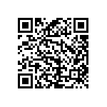 RWR80S1620FRB12 QRCode