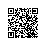 RWR80S1620FSS73 QRCode